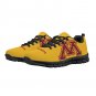 Minnesota Golden Gophers Kids Sneakers, Custom Running Shoes, University of Minnesota Fan Gear