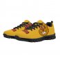 Minnesota Golden Gophers Men Sneakers, Custom Lightweight Running Shoes, University of Minnesota
