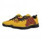 Minnesota Golden Gophers Men Sneakers, Custom Lightweight Running Shoes, University of Minnesota