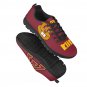 Minnesota Golden Gophers Women Sneakers, Custom Running Shoes, University of Minnesota Fan Gear