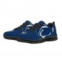 Penn State Nittany Lions Men Sneakers, Custom Lightweight Running Shoes, Penn State University Fan