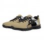 Purdue Boilermakers Women Sneakers, Custom Lightweight Running Shoes, Purdue University Fan Gear
