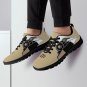 Purdue Boilermakers Women Sneakers, Custom Lightweight Running Shoes, Purdue University Fan Gear