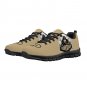Purdue Boilermakers Women Sneakers, Custom Lightweight Running Shoes, Purdue University Fan Gear