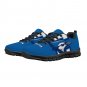 Creighton Bluejays Women Sneakers, Custom Lightweight Running Shoes, Creighton University Fan Gear