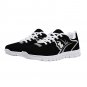 Providence Friars Men Sneakers, Custom Lightweight Running Shoes, Providence College Fan Gear