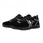 Providence Friars Women Sneakers, Custom Lightweight Running Shoes, Providence College Fan Gear