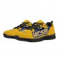 UCSB Gauchos Men Sneakers, Custom Lightweight Running Shoes, UC Santa Barbara Fan Gear