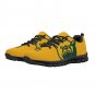 Baylor Bears Kids Sneakers, Custom Lightweight Running Shoes, Baylor University Fan Gear