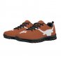 Texas Longhorns  Men Sneakers, Lightweight Mesh Shoes Longhorns Logo, University of Texas Footwear