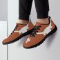 Texas Longhorns Kids Sneakers, Lightweight Mesh Shoes Longhorns Logo, University of Texas Footwear