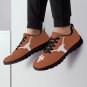 Texas Longhorns Women Sneakers, Lightweight Mesh Shoes Longhorns Logo, University of Texas Footwear