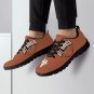 Texas Longhorns Women Sneakers, Lightweight Mesh Shoes Longhorns Logo, University of Texas Footwear