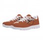 Texas Longhorns Kids Sneakers, Lightweight Mesh Shoes Longhorns Logo, University of Texas Footwear