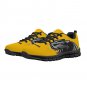 Milwaukee Panthers Athletic Women Sneakers with Bold Panther Logo Perfect Fan Footwear for Game Days