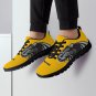 Milwaukee Panthers Athletic Kids Sneakers with Bold Panther Logo Perfect Fan Footwear for Game Days