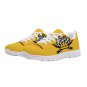 Milwaukee Panthers Athletic Kids Sneakers with Bold Panther Logo Perfect Fan Footwear for Game Days