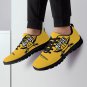 Milwaukee Panthers Athletic Kids Sneakers with Bold Panther Logo Perfect Fan Footwear for Game Days