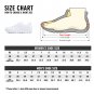 Dartmouth College Athletic Men Sneakers &acirc;�� Show Your School Spirit with Style and Comfort