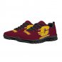 Central Michigan Chippewas Athletic Kids Shoes - Perfect for Every Chippewas Fan Sneakers Trainers