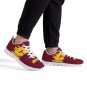 Central Michigan Chippewas Athletic Kids Shoes - Perfect for Every Chippewas Fan Sneakers Trainers