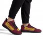 Central Michigan Chippewas Athletic Kids Shoes - Perfect for Every Chippewas Fan Sneakers Trainers