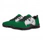 Central Michigan Chippewas Athletic Kids Shoes - Perfect for Every Chippewas Fan Sneakers Trainers