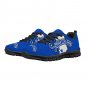 Illinois State University Redbirds Custom Athletic Kids Shoes - Perfect for Fans Trainers