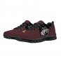 Loyola University Chicago Ramblers Athletic Kids Shoes - Your Spirit in Style Sneakers Trainers