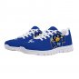Air Force Academy Falcons Men Shoes - Falcons Sneakers - Academy Trainers