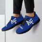 Air Force Academy Falcons Men Shoes - Falcons Sneakers - Academy Trainers