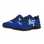 Air Force Academy Falcons Women Shoes - Falcons Sneakers - Academy Trainers