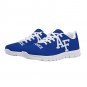 Air Force Academy Falcons Women Shoes - Falcons Sneakers - Academy Trainers