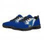 Air Force Academy Falcons Men Shoes - Falcons Sneakers - Academy Trainers