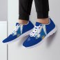 Air Force Academy Falcons Men Shoes - Falcons Sneakers - Academy Trainers