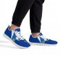 Air Force Academy Falcons Men Shoes - Falcons Sneakers - Academy Trainers