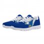 Air Force Academy Falcons Kids Shoes - Falcons Sneakers - Academy Trainers