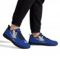 Air Force Academy Falcons Men Shoes - Falcons Sneakers - Academy Trainers