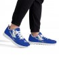 Air Force Academy Falcons Women Shoes - Falcons Sneakers - Academy Trainers