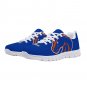 Boise State Broncos Kids Shoes - Broncos Sneakers - State Trainers