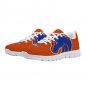 Boise State Broncos Men Shoes - Broncos Sneakers - State Trainers