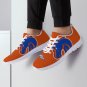 Boise State Broncos Men Shoes - Broncos Sneakers - State Trainers
