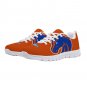 Boise State Broncos Kids Shoes - Broncos Sneakers - State Trainers