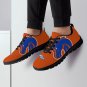 Boise State Broncos Kids Shoes - Broncos Sneakers - State Trainers