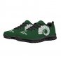 Colorado State Rams Men Shoes - Rams Sneakers - CSU Trainers