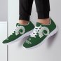 Colorado State Rams Men Shoes - Rams Sneakers - CSU Trainers