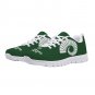 Colorado State Rams Women Shoes - Rams Sneakers - CSU Trainers