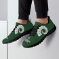 Colorado State Rams Women Shoes - Rams Sneakers - CSU Trainers