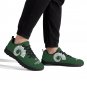 Colorado State Rams Women Shoes - Rams Sneakers - CSU Trainers