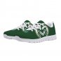 Colorado State Rams Men Shoes - Rams Sneakers - CSU Trainers